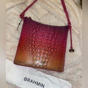 Brahmin Katie Melbourne bag